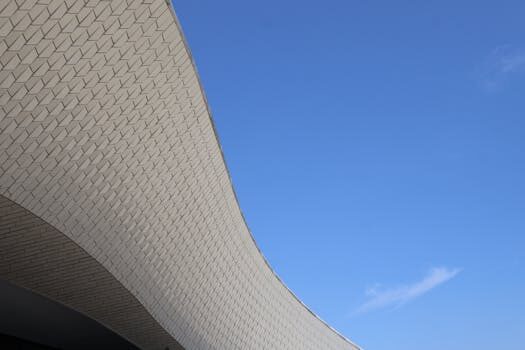 Abogados en Asesor.Legal | Asesoría legal para Servicio legal especializado en reclamaciones por defectos de construcción frente a Ibosa Abogados en Asesor.Legal servicio legal especializado en reclamaciones por defectos de construccion frente a ibosa 5