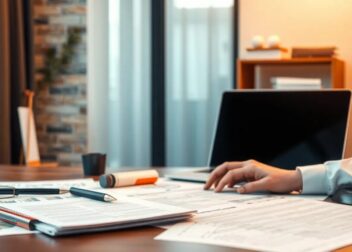 Abogados en Asesor.Legal servicio profesional de abogados para reclamar a realia por problemas constructivos en viviendas nuevas