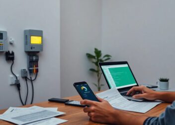 Abogados en Asesor.Legal shell aplica lecturas estimadas abusivas en la factura que hacer