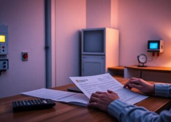 Abogados en Asesor.Legal shell aplica penalizacion tras modificar condiciones del contrato como reclamar