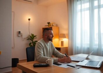 Abogados en Asesor.Legal | Asesoría legal para Shell aumenta el precio del suministro tras el primer año: cómo reclamar Abogados en Asesor.Legal shell aumenta el precio del suministro tras el primer ano como reclamar