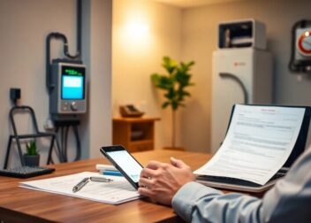 Abogados en Asesor.Legal | Asesoría legal para Shell cobra suministro energético tras la baja: cómo reclamar Abogados en Asesor.Legal shell cobra suministro energetico tras la baja como reclamar