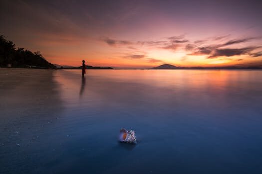 Abogados en Asesor.Legal shell continua facturando tras solicitar la cancelacion del contrato 4