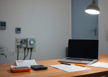 Abogados en Asesor.Legal shell continua facturando tras solicitar la cancelacion del contrato como reclamar