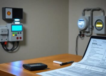 Abogados en Asesor.Legal | Asesoría legal para Shell corta el suministro pese a pagos realizados: cómo actuar legalmente Abogados en Asesor.Legal shell corta el suministro pese a pagos realizados como actuar legalmente