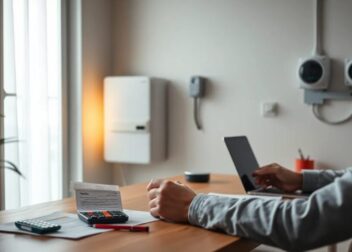 Abogados en Asesor.Legal | Asesoría legal para Shell exige el pago de facturas fuera del plazo legal Abogados en Asesor.Legal shell exige el pago de facturas fuera del plazo legal