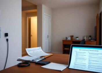 Abogados en Asesor.Legal shell exige pagos por suministros en viviendas okupadas