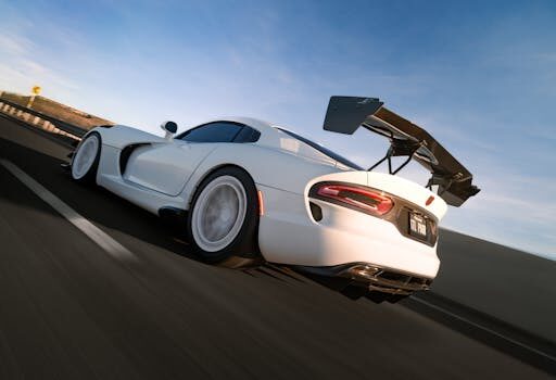 Abogados en Asesor.Legal shell genera cortes de luz que afectan a negocios 1