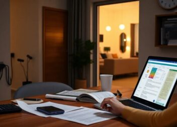 Abogados en Asesor.Legal shell genera cortes de luz que afectan a negocios