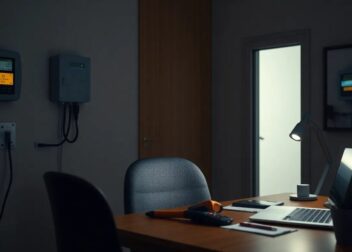 Abogados en Asesor.Legal | Asesoría legal para Shell te amenaza con recobro por deuda: derechos y qué hacer Abogados en Asesor.Legal shell te amenaza con recobro por deuda derechos y que hacer