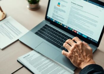 Abogados en Asesor.Legal | Asesoría legal para ¿Sirve ChatGPT como abogado para resolver dudas legales en España? Abogados en Asesor.Legal sirve chatgpt como abogado para resolver dudas legales en espana