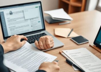 Abogados en Asesor.Legal | Asesoría legal para ¿Sirve ChatGPT para revisar acuerdos entre socios? Abogados en Asesor.Legal sirve chatgpt para revisar acuerdos entre socios