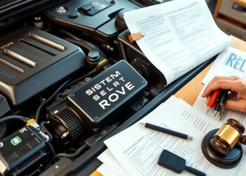 Abogados en Asesor.Legal sistema 44 land rover defectuoso guia juridica para reclamar