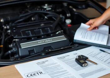 Abogados en Asesor.Legal | Asesoría legal para Sistema 4×4 Mitsubishi con fallos: opciones legales para defender tus derechos Abogados en Asesor.Legal sistema 44 mitsubishi con fallos opciones legales para defender tus derechos