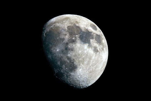 Abogados en Asesor.Legal | Asesoría legal para Sistema AWD Subaru defectuoso: derechos del consumidor y vías legales Abogados en Asesor.Legal sistema awd subaru defectuoso derechos del consumidor y vias legales 1