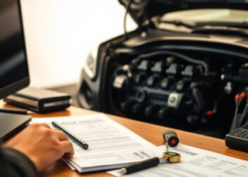 Abogados en Asesor.Legal | Asesoría legal para Sistema AWD Subaru defectuoso: derechos del consumidor y vías legales Abogados en Asesor.Legal sistema awd subaru defectuoso derechos del consumidor y vias legales