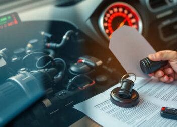 Abogados en Asesor.Legal sistema uconnect fiat reclamaciones legales y soluciones