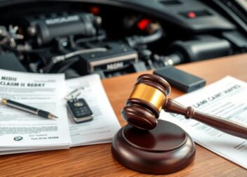 Abogados en Asesor.Legal sobrecalentamiento cadillac como reclamar asistencia juridica