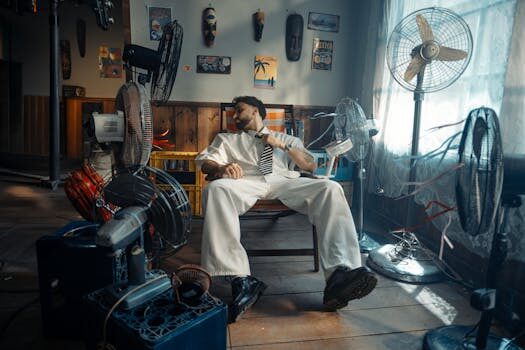 Abogados en Asesor.Legal | Asesoría legal para Sobrecalentamiento Cadillac: cómo reclamar asistencia jurídica Abogados en Asesor.Legal sobrecalentamiento cadillac como reclamar con asistencia juridica 1