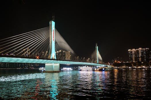 Abogados en Asesor.Legal | Asesoría legal para Sobrecalentamiento del motor Dodge: pasos legales para exigir responsabilidad Abogados en Asesor.Legal sobrecalentamiento del motor dodge pasos legales para exigir responsabilidad 4