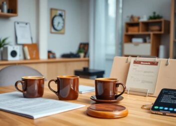 Abogados en Asesor.Legal solicitar nacionalidad espanola requisitos y tramites esenciales