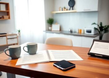 Abogados en Asesor.Legal solicitud de nacionalidad espanola tramites y requisitos