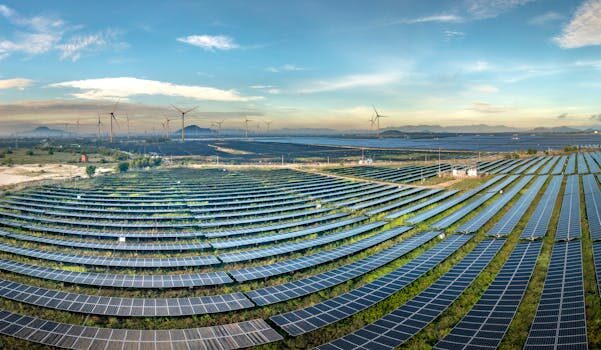 Abogados en Asesor.Legal solucion legal para defectos con acciona inmobiliaria 2