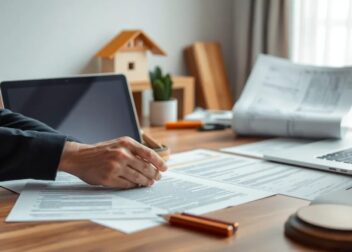 Abogados en Asesor.Legal solucion legal para defectos con acciona inmobiliaria