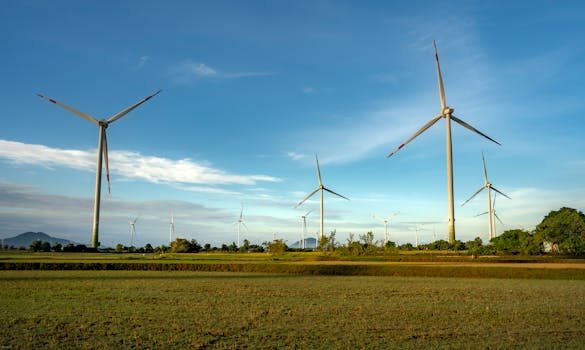 Abogados en Asesor.Legal solucion legal para defectos con asg homes 1