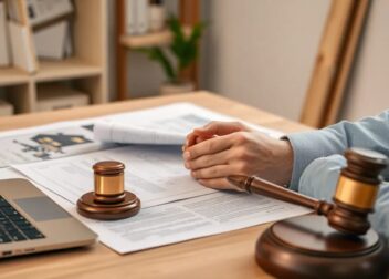 Abogados en Asesor.Legal solucion legal para defectos con asg homes