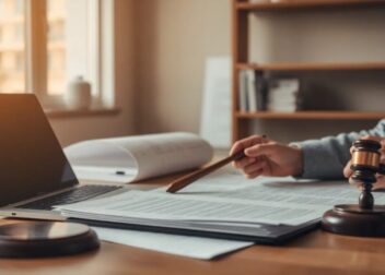 Abogados en Asesor.Legal solucion legal para desperfectos con pryconsa