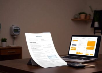 Abogados en Asesor.Legal som energia cambia tarifas sin consentimiento expreso derechos del consumidor