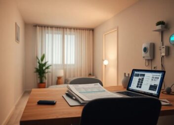 Abogados en Asesor.Legal som energia cobra sin contrato activo o con contratos solapados como reclamar