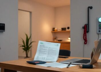 Abogados en Asesor.Legal som energia emite facturas infladas por errores de lectura como actuar