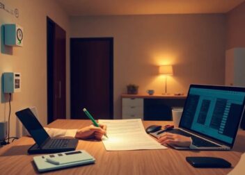 Abogados en Asesor.Legal som energia exige penalizacion al cancelar el contrato que hacer legalmente