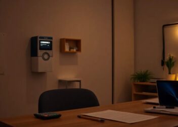 Abogados en Asesor.Legal | Asesoría legal para Som Energia interrumpe el suministro sin aviso previo: derechos y cómo reclamar Abogados en Asesor.Legal som energia interrumpe el suministro sin aviso previo derechos y como reclamar