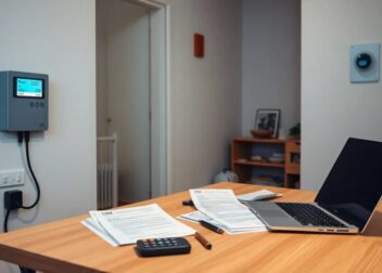 Abogados en Asesor.Legal som energia no ejecuta la baja y mantiene el contrato activo que hacer