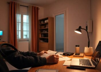 Abogados en Asesor.Legal som energia reclama deuda y amenaza con recobro derechos del consumidor