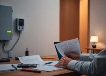 Abogados en Asesor.Legal som energia reclama facturas en viviendas heredadas que hacer