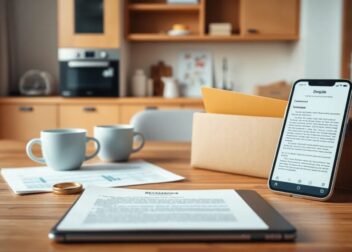 Abogados en Asesor.Legal | Asesoría legal para ¿Son válidas las capturas de pantalla en un juicio? Abogados en Asesor.Legal son validas las capturas de pantalla en un juicio