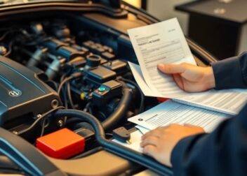 Abogados en Asesor.Legal speedy entrega el coche sin reparar correctamente guia para actuar con abogado