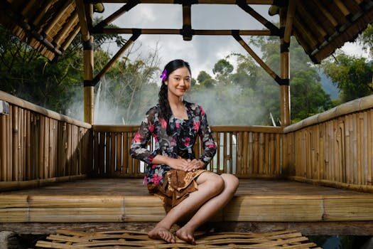 Abogados en Asesor.Legal suplantacion de identidad en contratos de naturgy pasos legales a seguir 1