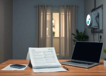 Abogados en Asesor.Legal suplantacion de identidad en contratos de naturgy pasos legales a seguir