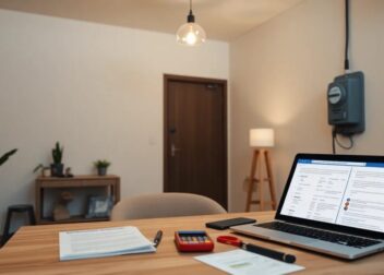 Abogados en Asesor.Legal suplantacion de identidad en la contratacion de luz con edp como reclamar