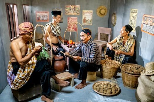 Abogados en Asesor.Legal suplantacion de identidad en la contratacion electrica con edp como reclamar 4