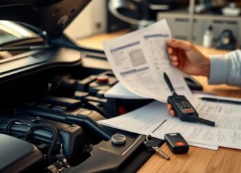 Abogados en Asesor.Legal suspension alfa romeo con defectos como exigir reparacion o indemnizacion