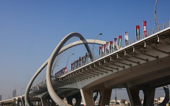 Abogados en Asesor.Legal | Asesoría legal para Suspensión Buick defectuosa: cómo actuar legalmente para exigir reparación o indemnización Abogados en Asesor.Legal suspension buick defectuosa como actuar legalmente para exigir reparacion o indemnizacion 2