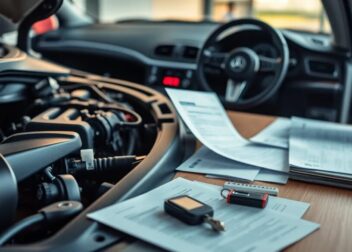 Abogados en Asesor.Legal | Asesoría legal para Suspensión Buick defectuosa: cómo actuar legalmente para exigir reparación o indemnización Abogados en Asesor.Legal suspension buick defectuosa como actuar legalmente para exigir reparacion o indemnizacion