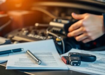 Abogados en Asesor.Legal | Asesoría legal para Suspensión defectuosa en vehículos Suzuki: derechos del consumidor Abogados en Asesor.Legal suspension defectuosa en vehiculos suzuki derechos del consumidor