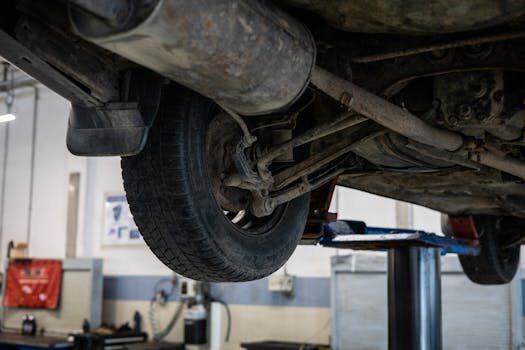 Abogados en Asesor.Legal | Asesoría legal para Suspensión defectuosa en vehículos Suzuki: derechos del consumidor Abogados en Asesor.Legal suspension defectuosa en vehiculos suzuki derechos del consumidor 4